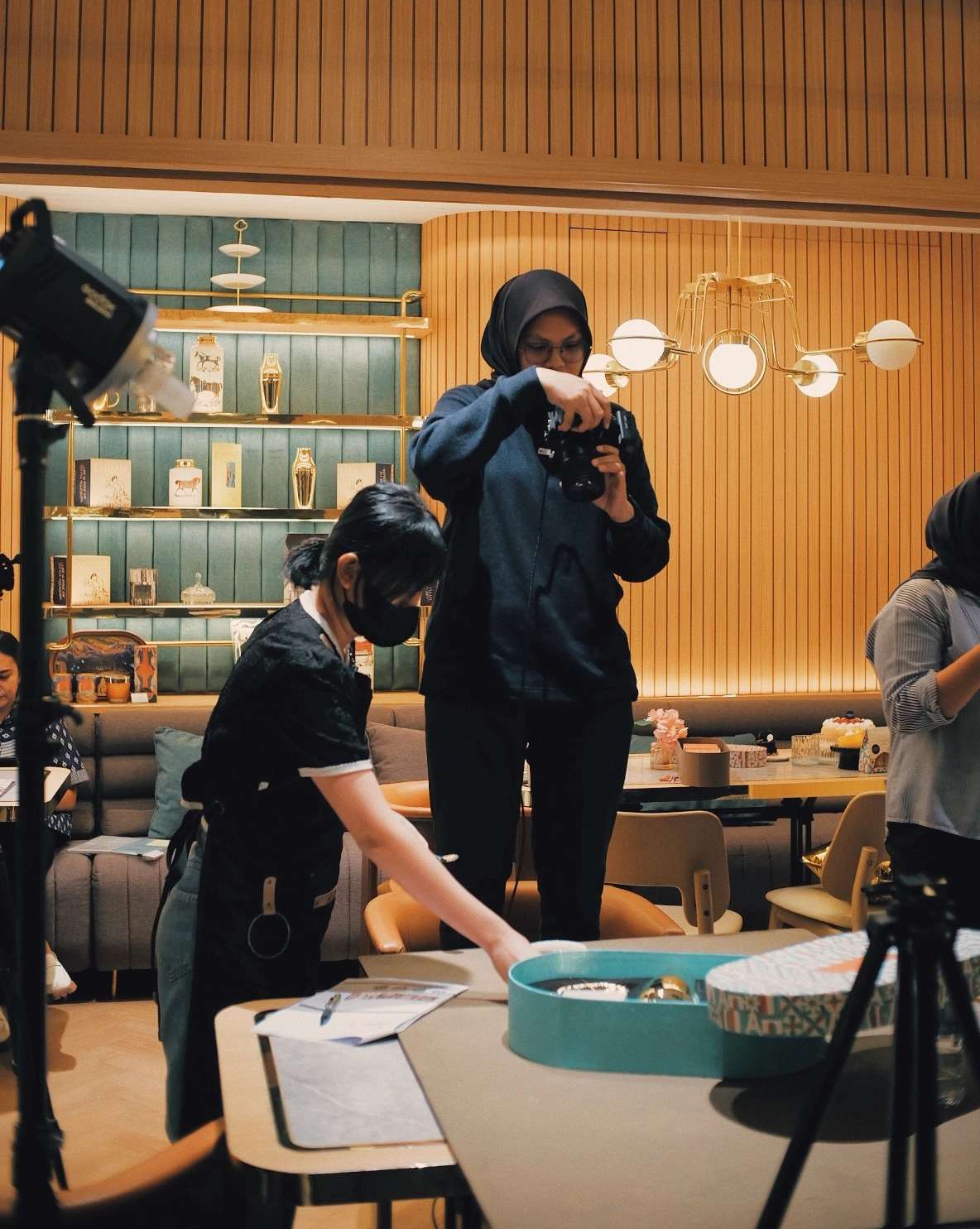 Bangkit_BTS_03