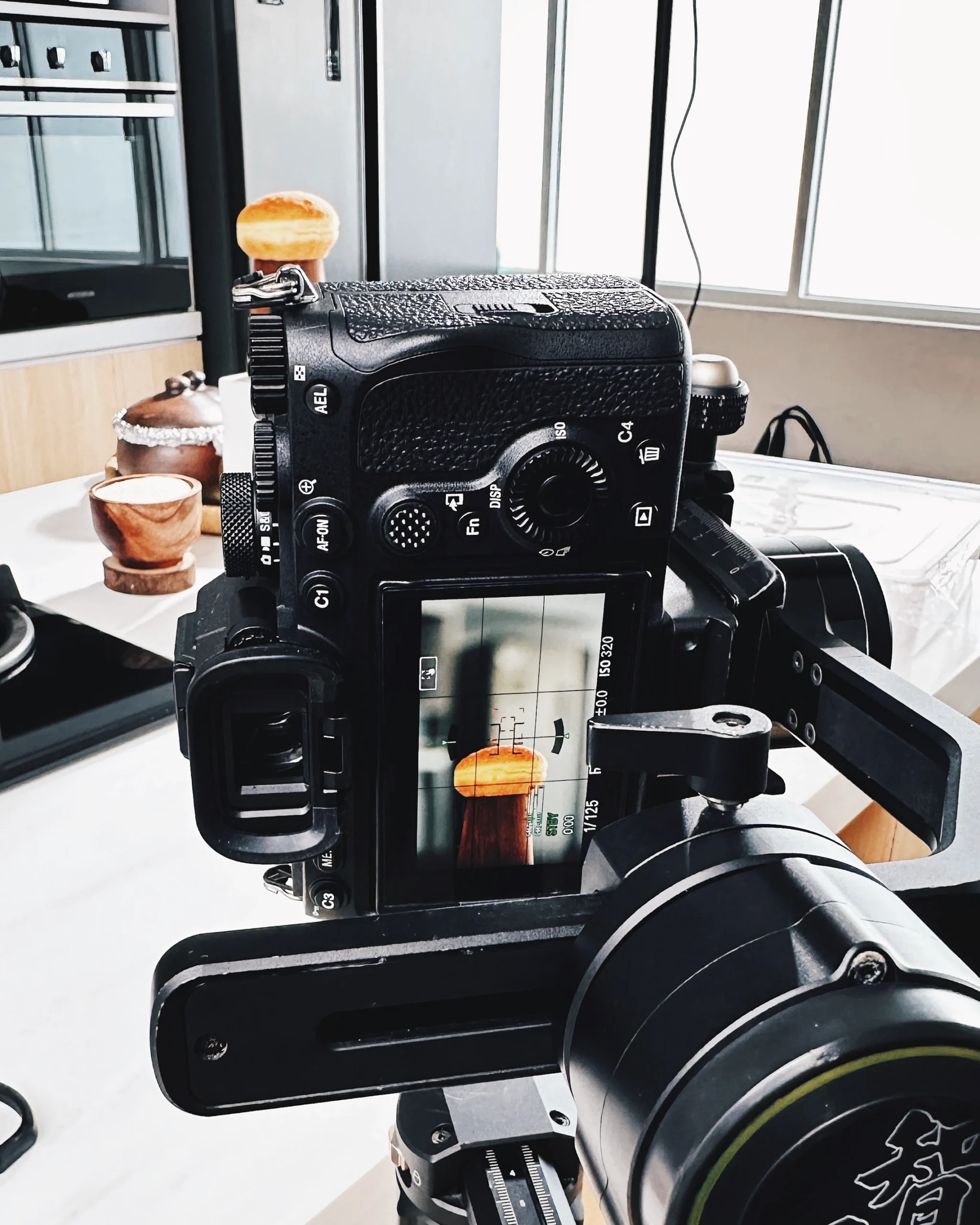 Bangkit_BTS_10