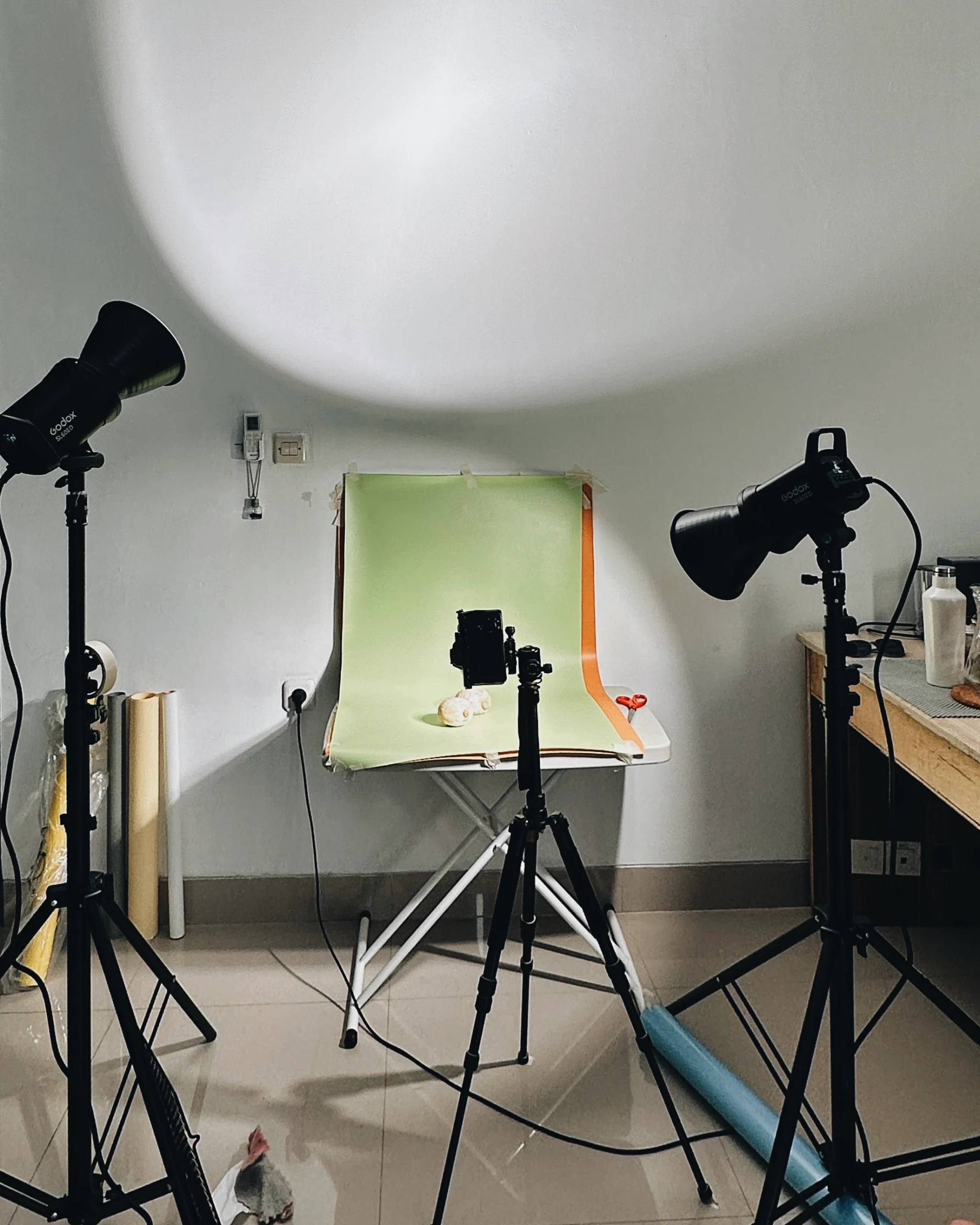 Bangkit_BTS_11