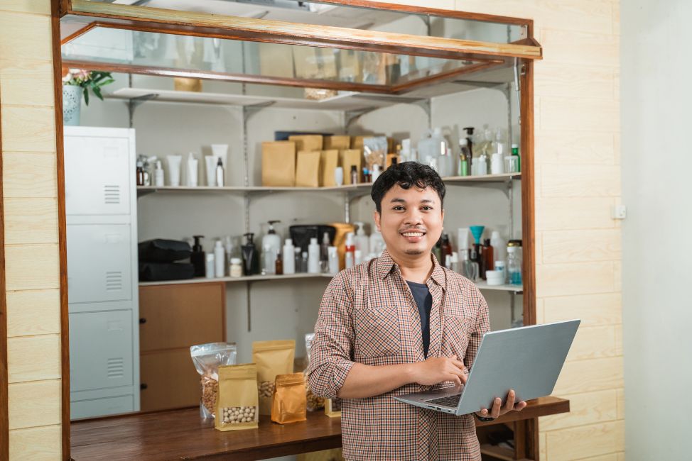 Langkah Awal Membangun Bisnis F&B yang Tidak Bikin Tumbang
