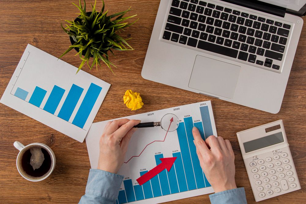 Jangan Salah Pilih! Begini Cara Menemukan Marketing Agency yang Tepat