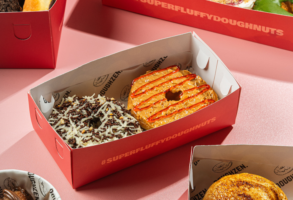 Bangkit__Web_Header Portfolio_DZ