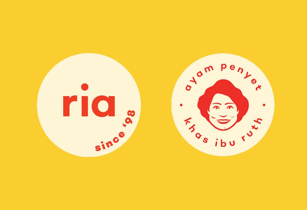 Bangkit__Work_Ria Penyet