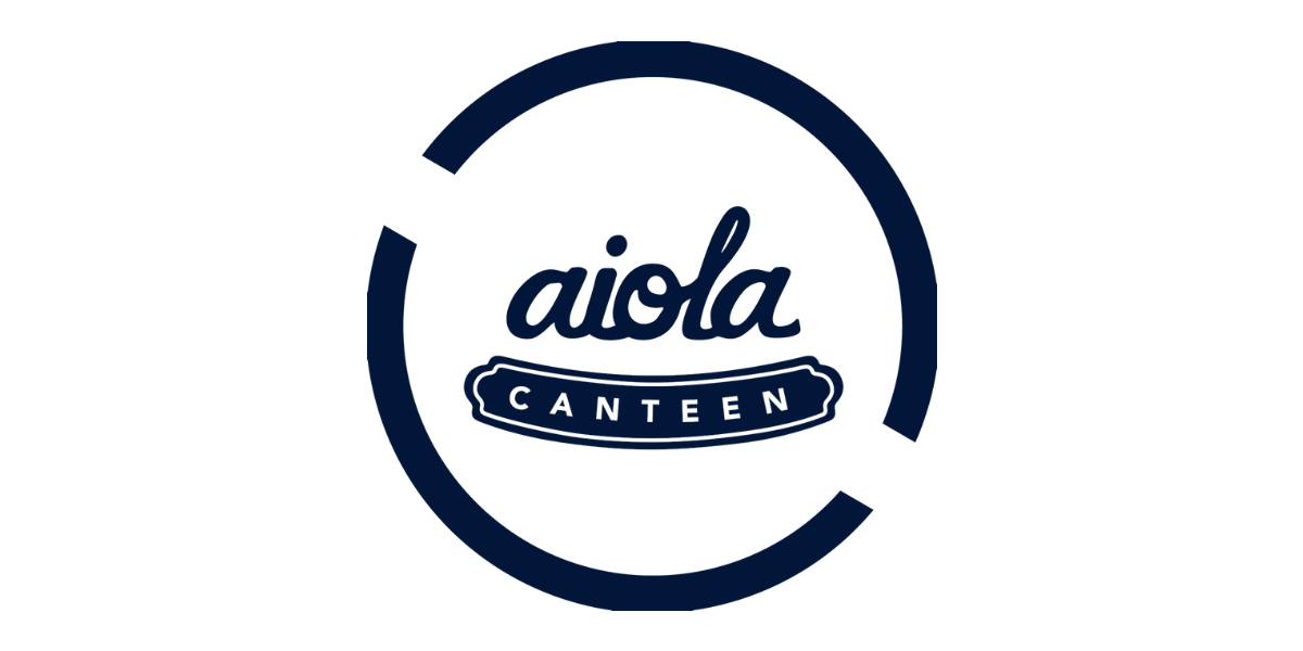 [ASSET] Bangkit__Client Logo_Aiola Canteen