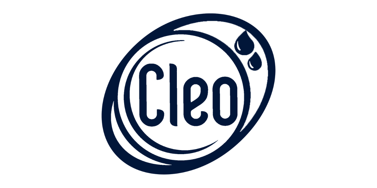 [ASSET] Bangkit__Client Logo_Cleo