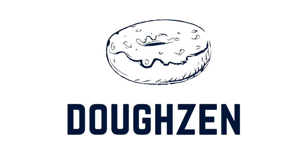 [ASSET] Bangkit__Client Logo_Doughzen