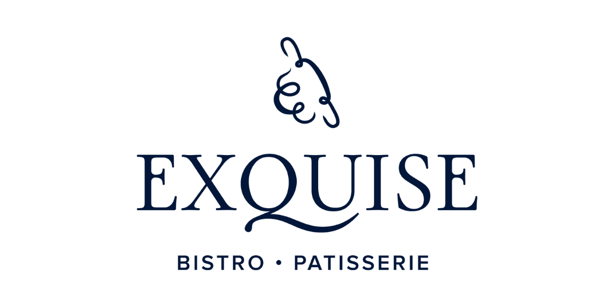 [ASSET] Bangkit__Client Logo_Exquise Patisserie
