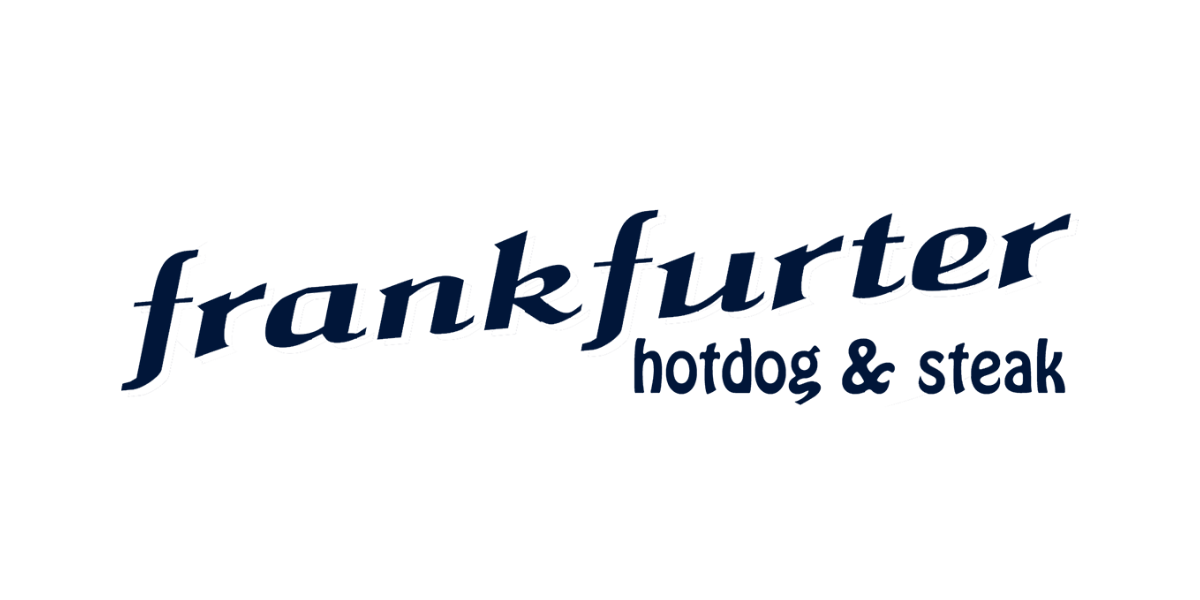 [ASSET] Bangkit__Client Logo_Frankfurter