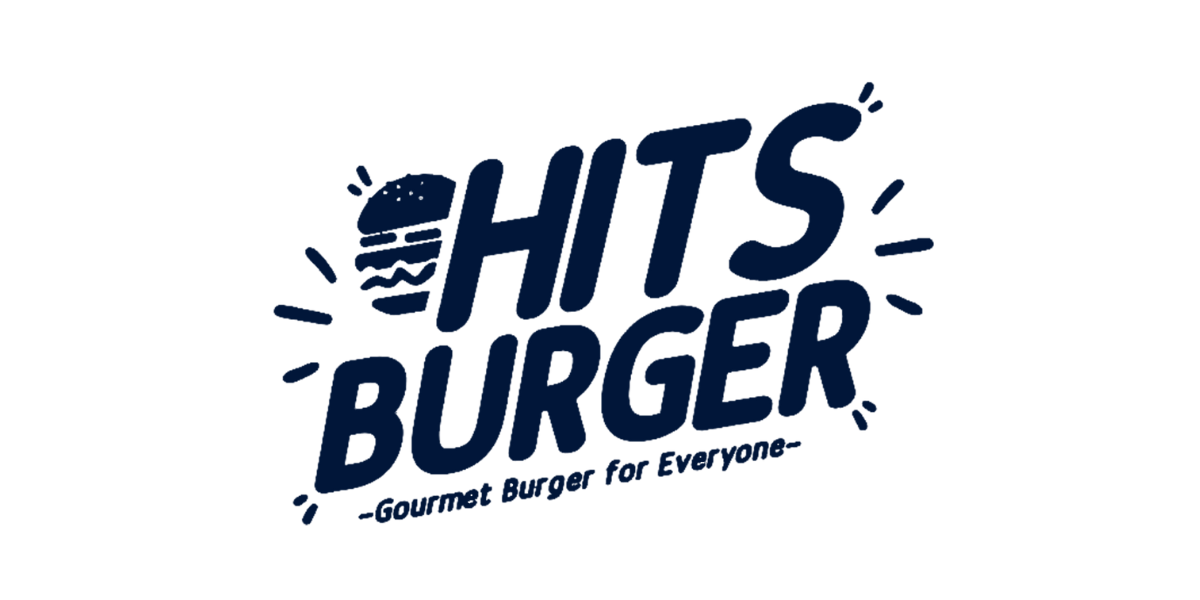 [ASSET] Bangkit__Client Logo_Hits Burger
