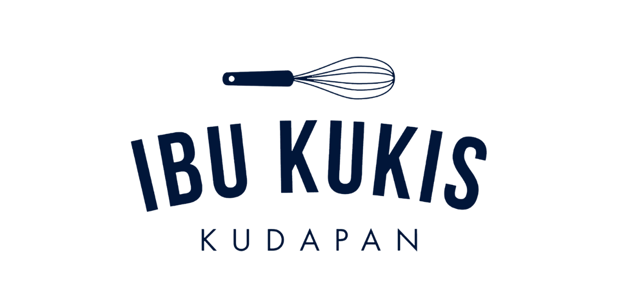 [ASSET] Bangkit__Client Logo_Ibu Kukis