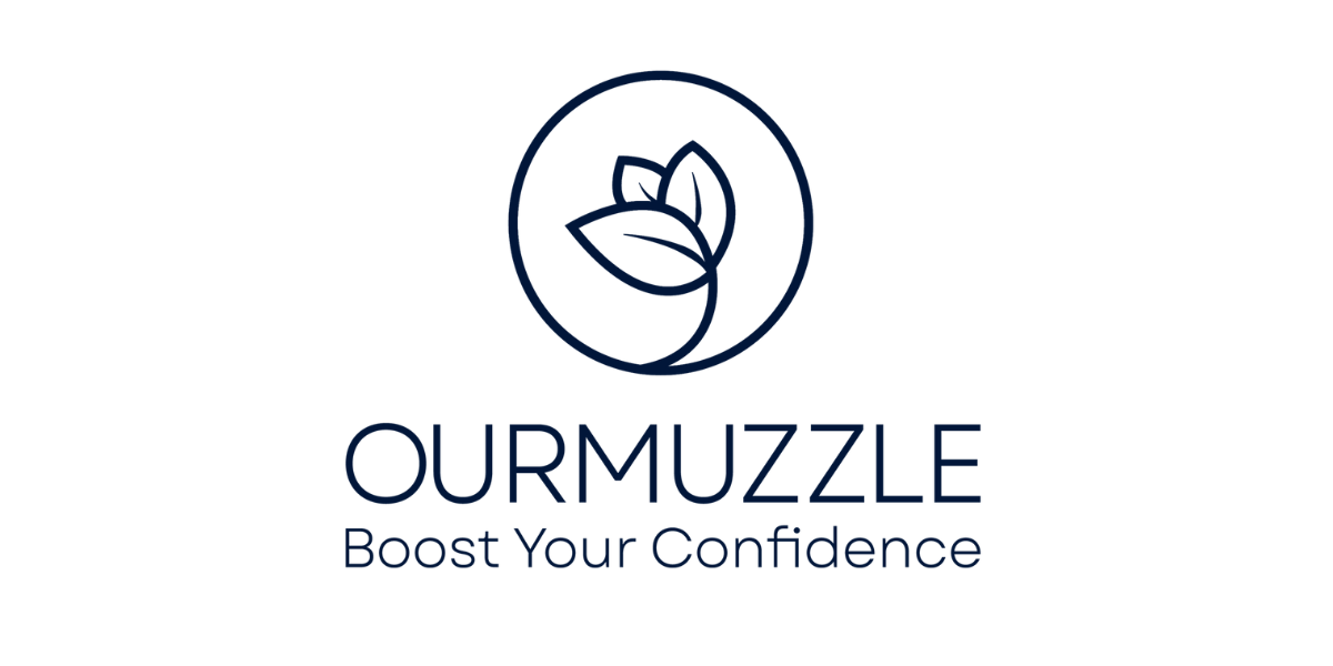 [ASSET] Bangkit__Client Logo_Ourmuzzle