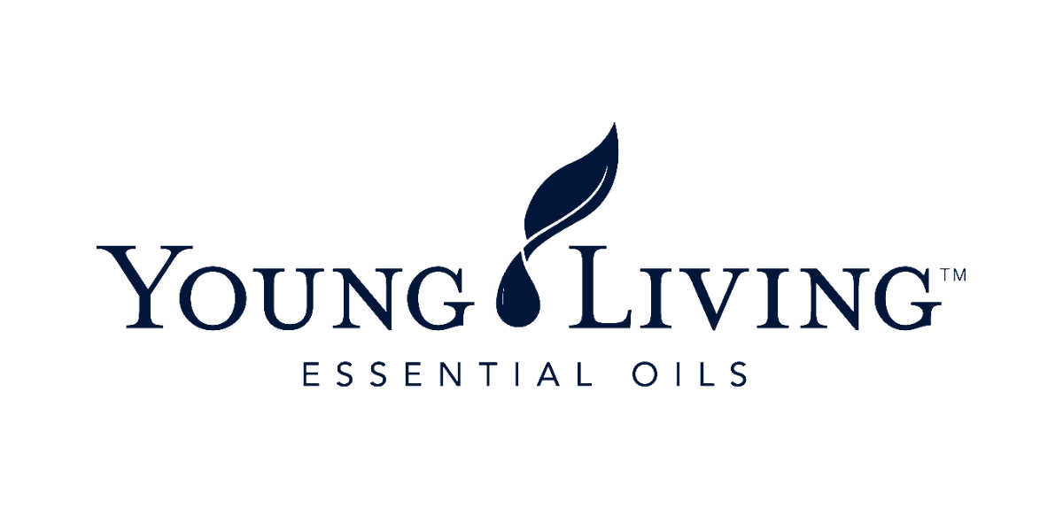 [ASSET] Bangkit__Client Logo_Young Living