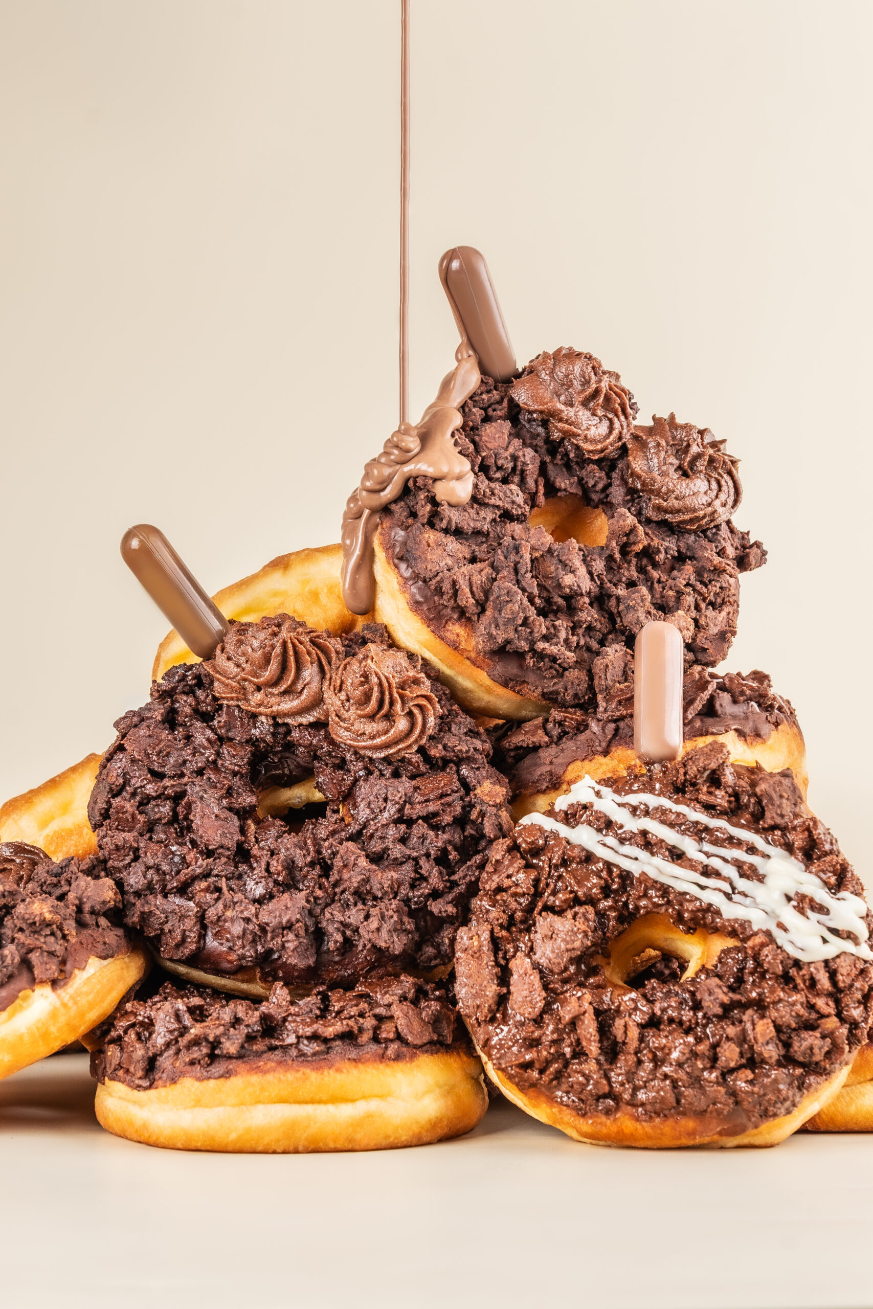 BANGKIT_DZ1674_ORI 2x3