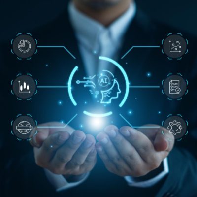Seberapa Penting Teknologi AI untuk Bisnis Anda?