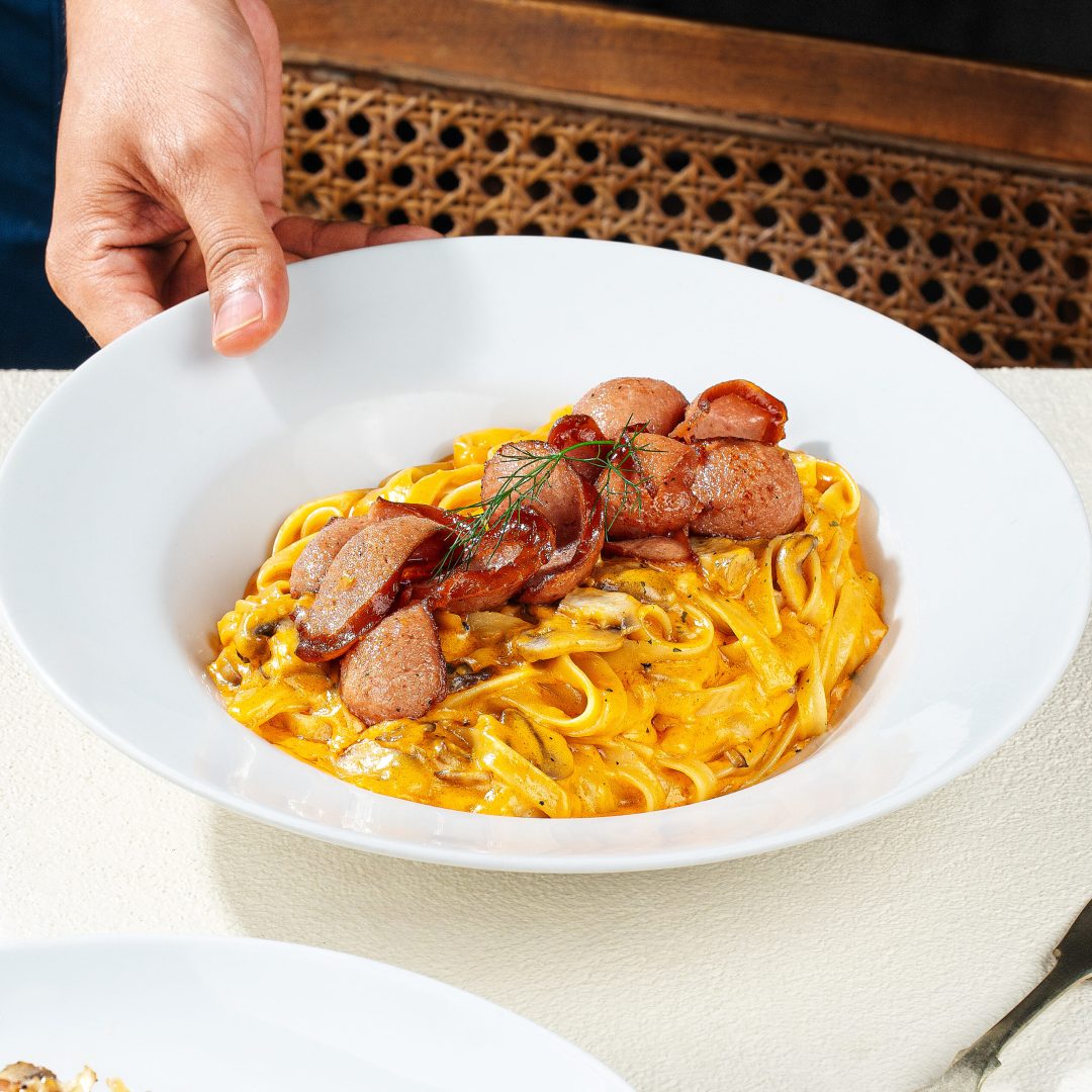 [ASSET] 2026 Bangkit__Photo_Frankfurter