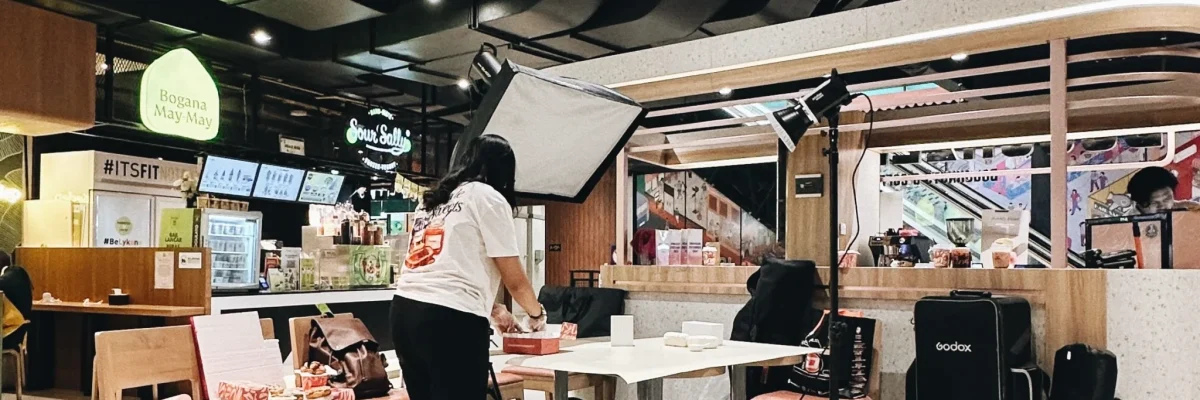 Bangkit_BTS_06