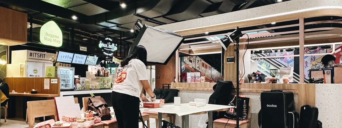 Bangkit_BTS_06
