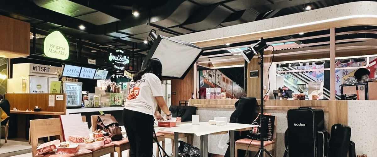 Bangkit_BTS_06