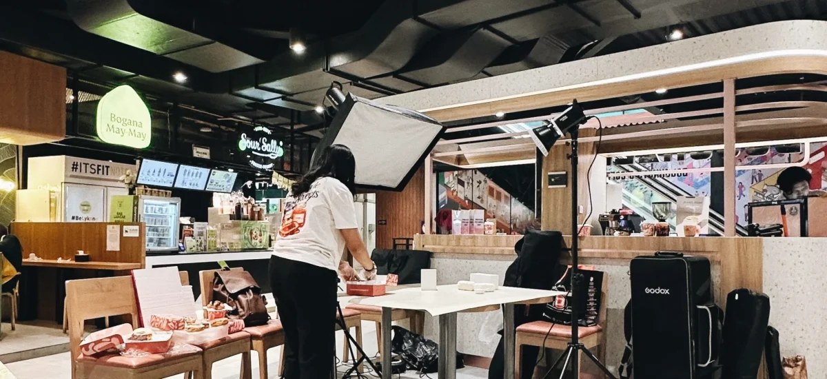 Bangkit_BTS_06