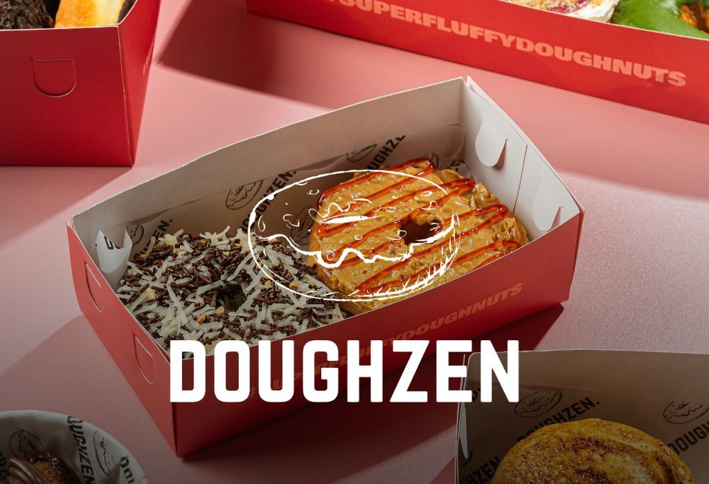 Bangkit__Work_Doughzen