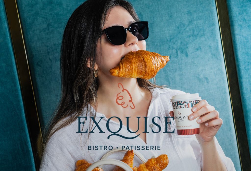 Bangkit__Work_Exquise