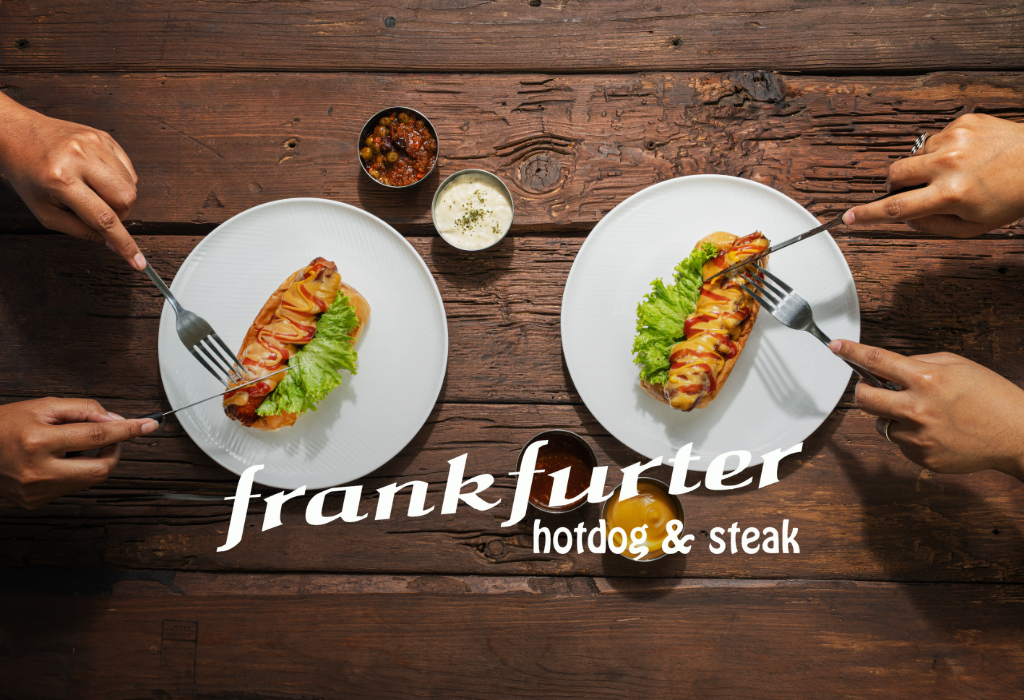 Bangkit__Work_Frankfurter