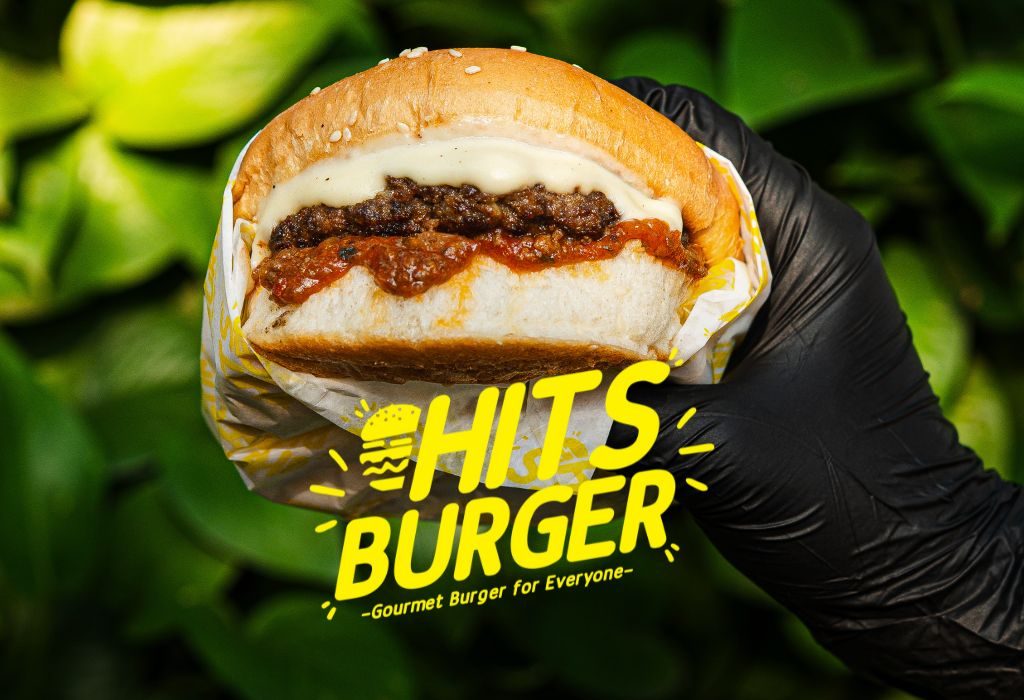 Bangkit__Work_Hits Burger