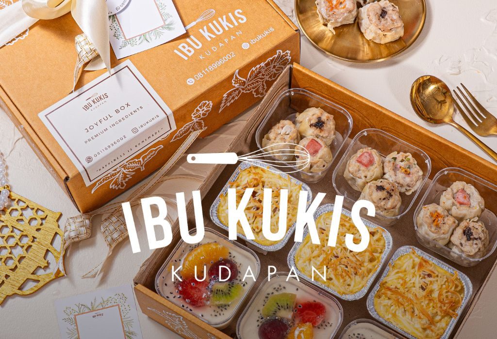 Bangkit__Work_Ibu Kukis