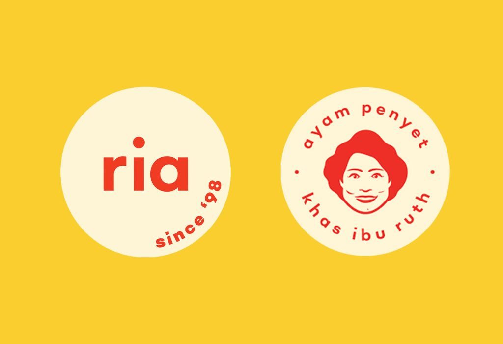 Bangkit__Work_Ria Penyet