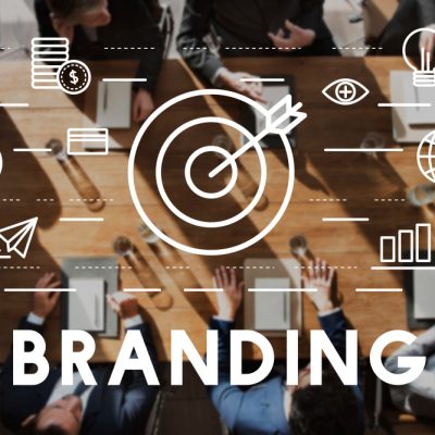 Mau Branding Bisnis? Ini Kisaran Budget yang Perlu Anda Tahu