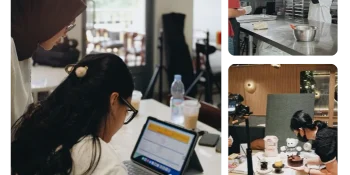 Desain tanpa judul - 2025-08-07T134642.652