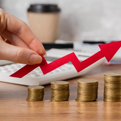 ROI Bisnis Anda Sudah Akurat? Cek Cara Menghitungnya di Sini