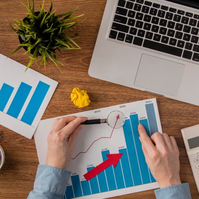 Jangan Salah Pilih! Begini Cara Menemukan Marketing Agency yang Tepat